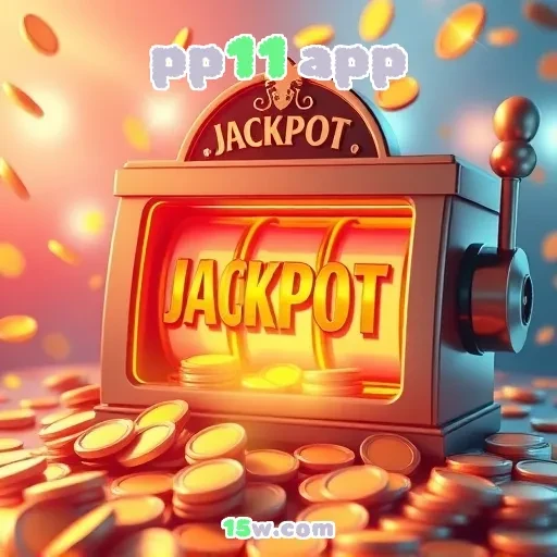 pp11 app App