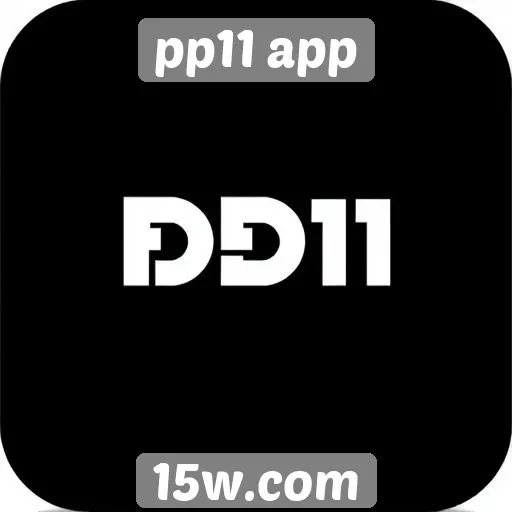 Comparamos ofertas de jogos disponíveis no pp11 app
