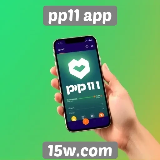 Impacto das promoções no engajamento de jogadores no pp11 app