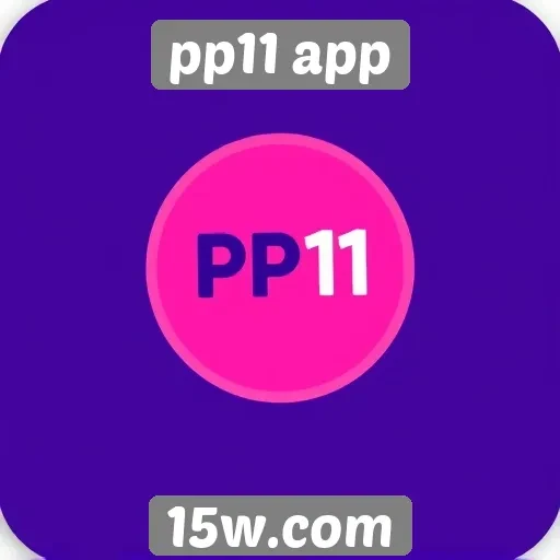 Desenvolvedores do pp11 app comentam atualizações futuras