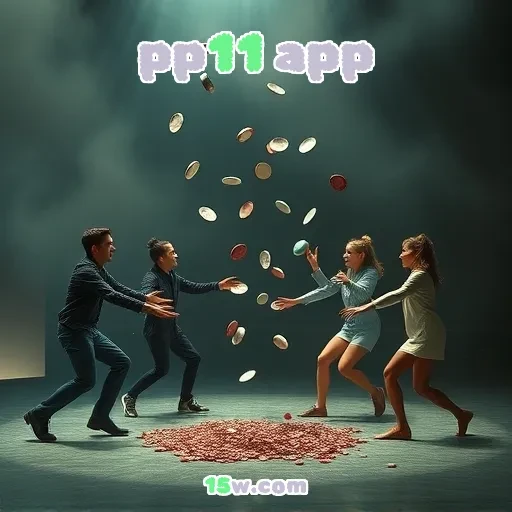 pp11 app Safety