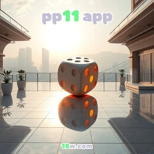 pp11 app Eventos Esportivos