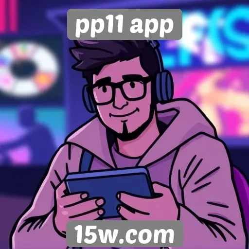Opiniões de usuários sobre a experiência no pp11 app